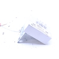 2003 BMW 530i E39 Inclination Movement Control Module 6923215 OEM