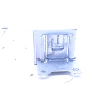 2003 BMW 530i E39 Inclination Movement Control Module 6923215 OEM