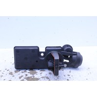 BMW Intake Manifold Flap Adjuster 1440049 OEM