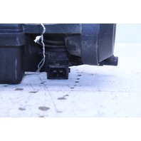 BMW Intake Manifold Flap Adjuster 1440049 OEM