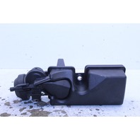 BMW Intake Manifold Flap Adjuster 1440049 OEM