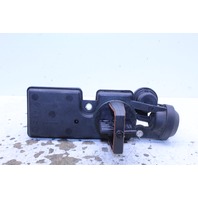 BMW Intake Manifold Flap Adjuster 1440049 OEM