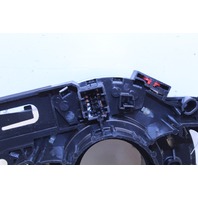 2000-2003 BMW 525i 530i 540i E39 Steering Column Clock Spring OEM