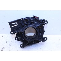 2000-2003 BMW 525i 530i 540i E39 Steering Column Clock Spring OEM