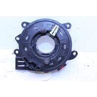 2000-2003 BMW 525i 530i 540i E39 Steering Column Clock Spring OEM