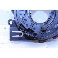 2000-2003 BMW 525i 530i 540i E39 Steering Column Clock Spring OEM