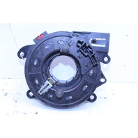 2000-2003 BMW 525i 530i 540i E39 Steering Column Clock Spring OEM