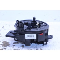 2000-2003 BMW 525i 530i 540i E39 Steering Column Clock Spring OEM