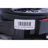 2000-2003 BMW 525i 530i 540i E39 Steering Column Clock Spring OEM