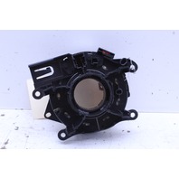 2000-2003 BMW 525i 530i 540i E39 Steering Column Clock Spring OEM