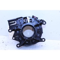 2000-2003 BMW 525i 530i 540i E39 Steering Column Clock Spring OEM