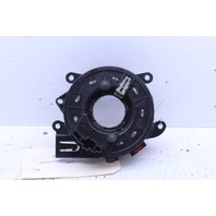 2000-2003 BMW 525i 530i 540i E39 Steering Column Clock Spring OEM