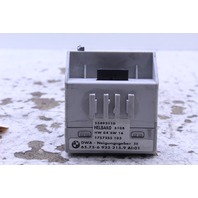 2003 BMW 525i E39 Inclination Movement Control Module 6923215 20442 OEM