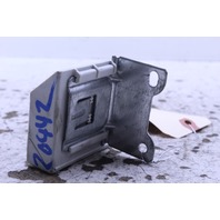 2003 BMW 525i E39 Inclination Movement Control Module 6923215 20442 OEM