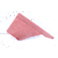 1997-2004 Porsche 911 Boxster Console Carpet Trim Right 99655211402 OEM