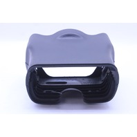 Porsche 911 Boxster Steering Column Cover Upper Lower OEM