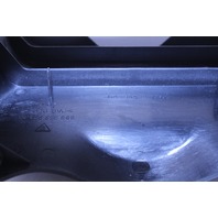 Porsche 911 Boxster Steering Column Cover Upper Lower OEM