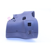 Porsche 911 Boxster Steering Column Cover Upper Lower OEM