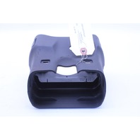 Porsche 911 Boxster Steering Column Cover Upper Lower OEM