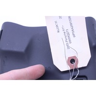 Porsche 911 Boxster Steering Column Cover Upper Lower OEM