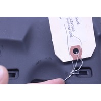 Porsche 911 Boxster Steering Column Cover Upper Lower OEM