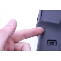 Porsche 911 Boxster Steering Column Cover Upper Lower OEM