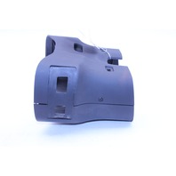 Porsche 911 Boxster Steering Column Cover Upper Lower OEM