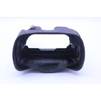 Porsche 911 Boxster Steering Column Cover Upper Lower OEM