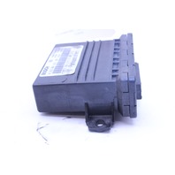 Porsche 911 996 Boxster Cayman Park Assist Control Module Pdc OEM