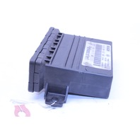 Porsche 911 996 Boxster Cayman Park Assist Control Module Pdc OEM