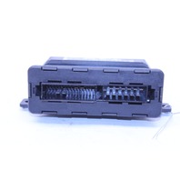 Porsche 911 996 Boxster Cayman Park Assist Control Module Pdc OEM