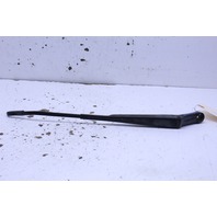 1997-2012 Porsche 911 Boxster Cayman Left Windshield Wiper Arm OEM