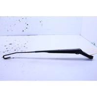 1997-2012 Porsche 911 Boxster Cayman Left Windshield Wiper Arm OEM