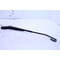 1997-2012 Porsche 911 Boxster Cayman Left Windshield Wiper Arm OEM