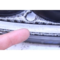 2003 Porsche 911 996 Speedometer Instrument Cluster OEM