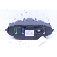 2003 Porsche 911 996 Speedometer Instrument Cluster OEM