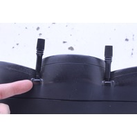 2003 Porsche 911 996 Speedometer Instrument Cluster OEM