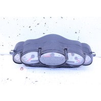 2003 Porsche 911 996 Speedometer Instrument Cluster OEM