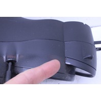 2003 Porsche 911 996 Speedometer Instrument Cluster OEM