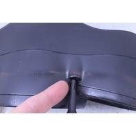 2003 Porsche 911 996 Speedometer Instrument Cluster OEM