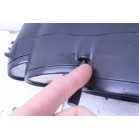 2003 Porsche 911 996 Speedometer Instrument Cluster OEM