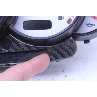 2003 Porsche 911 996 Speedometer Instrument Cluster OEM