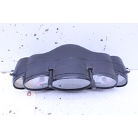 2003 Porsche 911 996 Speedometer Instrument Cluster OEM