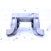 2002-2008 Porsche 911 996 997 Transmission Mount Bracket 99737503302 OEM