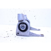 2002-2008 Porsche 911 996 997 Transmission Mount Bracket 99737503302 OEM