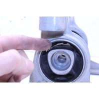 2002-2008 Porsche 911 996 997 Transmission Mount Bracket 99737503302 OEM