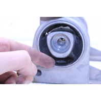 2002-2008 Porsche 911 996 997 Transmission Mount Bracket 99737503302 OEM