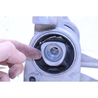 2002-2008 Porsche 911 996 997 Transmission Mount Bracket 99737503302 OEM