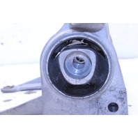 2002-2008 Porsche 911 996 997 Transmission Mount Bracket 99737503302 OEM