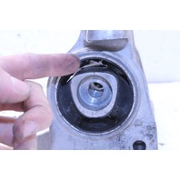 2002-2008 Porsche 911 996 997 Transmission Mount Bracket 99737503302 OEM